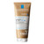 La Roche Posay - Lipikar Baume AP+M Confezione 200 Ml La Roche Posay - Lipikar Baume AP+M Confezione 200 Ml