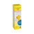Pediatrica - Pedianasal Spray Iperton Confezione 100 Ml Pediatrica - Pedianasal Spray Iperton Confezione 100 Ml