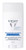 Vichy - Deodorante Stick 24H Effetto Asciutto Confezione 40 Ml Vichy - Deodorante Stick 24H Effetto Asciutto Confezione 40 Ml