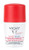 Vichy - Deodorante Stress Resist Roll On Confezione 50 Ml Vichy - Deodorante Stress Resist Roll On Confezione 50 Ml
