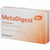 Metagenics - Metadigest Total Confezione 30 Capsule Metagenics - Metadigest Total Confezione 30 Capsule
