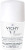 Vichy - Deodorante Pelle Sensibile Roll On Confezione 50 Ml Vichy - Deodorante Pelle Sensibile Roll On Confezione 50 Ml