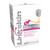 DRN - Linkskin Confezione 32 Compresse  DRN - Linkskin Confezione 32 Compresse