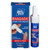 Ben Ped - Rhagadil Spray Ragadi Confezione 9 Ml Ben Ped - Rhagadil Spray Ragadi Confezione 9 Ml