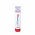 Penta - Skarflex S Crema Confezione 30 Ml  Penta - Skarflex S Crema Confezione 30 Ml