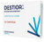 Destior - Confezione 30 Compresse Destior - Confezione 30 Compresse