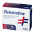 Amnol - Flebotrofine Confezione 20 Bustine Amnol - Flebotrofine Confezione 20 Bustine