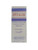Epitaloe - Gocce Oculari Confezione 10 Ml Epitaloe - Gocce Oculari Confezione 10 Ml