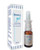 Rinorex - Gel Confezione 20 Ml Rinorex - Gel Confezione 20 Ml