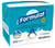 Formulat - 0 Liquido Brick Confezione 3X200 Ml Formulat - 0 Liquido Brick Confezione 3X200 Ml