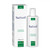 Nativoil - Olio Detergente Confezione 150 Ml Nativoil - Olio Detergente Confezione 150 Ml