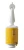 Purilon - Gel Per Lesioni Cutanee Confezione 25 Gr (Scadenza Prodotto 28/09/2026) Purilon - Gel Per Lesioni Cutanee Confezione 25 Gr (Scadenza Prodotto 28/09/2026)