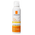 La Roche Posay - Anthelios XL SPF 50+ Spray Corpo Invisibile Confezione 200 Ml  La Roche Posay - Anthelios XL SPF 50+ Spray Corpo Invisibile Confezione 200 Ml