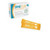 SIMEFLOR 10BUST MONODOSE 2G SIMEFLOR 10BUST MONODOSE 2G