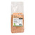 Biotobio - Crusca Grano Tenero Confezione 300G  Biotobio - Crusca Grano Tenero Confezione 300G
