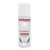Kadermin - Scx Polvere Spray Confezione 125 Ml Kadermin - Scx Polvere Spray Confezione 125 Ml