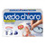 Vedo Chiaro - Salviette Per Occhiali Monodose Confezione 16 Pezzi Vedo Chiaro - Salviette Per Occhiali Monodose Confezione 16 Pezzi