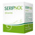 Seripnol - Confezione 28 Bustine Seripnol - Confezione 28 Bustine