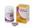 Candioli - Cystocure Complex Confezione 30 Compresse Candioli - Cystocure Complex Confezione 30 Compresse
