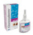 CLOREXYDERM SPOT GEL 100ML CLOREXYDERM SPOT GEL 100ML