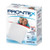 Safety - Garza Prontex 10X10 Cm Confezione 100 Pezzi  Safety - Garza Prontex 10X10 Cm Confezione 100 Pezzi