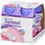 Nutricia - Fortimel Compact Protein Gusto Fragola Confezione 4x125 Ml
