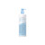 Dexeryl - Shower Confezione 500 Ml Dexeryl - Shower Confezione 500 Ml