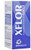 Pharmaguida - Xflor Gocce Confezione 5 Ml Pharmaguida - Xflor Gocce Confezione 5 Ml