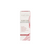 Eucare - Rubrosin Soluzione Confezione 50 Ml Eucare - Rubrosin Soluzione Confezione 50 Ml