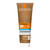 La Roche Posay - Anthelios Latte Spf50+ Confezione 250 Ml  La Roche Posay - Anthelios Latte Spf50+ Confezione 250 Ml