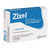 Zixol - Gocce Oculari Confezione 20X0.6 Ml  Zixol - Gocce Oculari Confezione 20X0.6 Ml