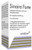 Sinaire Forte - Confezione 60 Compresse Sinaire Forte - Confezione 60 Compresse