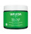 Weleda - Skin Food Burro Corpo Extra Nutriente Confezione 150 Ml