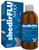 SHEDIRFLU NAXX 200ML (Scadenza Prodotto 01/2026) SHEDIRFLU NAXX 200ML (Scadenza Prodotto 01/2026)