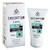 DECORTIL C CR TUBO VISO 50ML DECORTIL C CR TUBO VISO 50ML