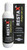 Restax - Shampoo Confezione 200 Ml Restax - Shampoo Confezione 200 Ml