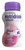 NUTRIDRINK COMPACT FRA 4X125ML NUTRIDRINK COMPACT FRA 4X125ML