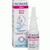 Isomar - Baby Spray Nasale Confezione 30 Ml  