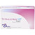 Just Pharma - Tetraglobin Hp Integratore Ferro Confezione 30 Capsule Just Pharma - Tetraglobin Hp Integratore Ferro Confezione 30 Capsule