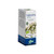 Aboca - Valeriana Plus Gocce Confezione 30 Ml Aboca - Valeriana Plus Gocce Confezione 30 Ml