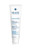 Rilastil - Xerolact Crema 30% Confezione 40 Ml Rilastil - Xerolact Crema 30% Confezione 40 Ml