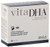 U.G.A. Nutraceuticals - Vitadha Fiale Monodose Confezione 30X6,5 Ml U.G.A. Nutraceuticals - Vitadha Fiale Monodose Confezione 30X6,5 Ml