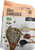 SEMI DI GIRASOLE BIO 250G SEMI DI GIRASOLE BIO 250G