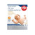 Pic - Benda Rete Kit Medicazione Ombelicale Confezione 3 Pezzi Pic - Benda Rete Kit Medicazione Ombelicale Confezione 3 Pezzi