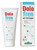 DOLOFREN GEL 100ML DOLOFREN GEL 100ML