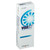 Visufarma - Visulid Crema Palpebrale Confezione 15 Ml Visufarma - Visulid Crema Palpebrale Confezione 15 Ml