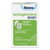 Humana - Lactogermine Baby Gocce Confezione 7,5 Gr Humana - Lactogermine Baby Gocce Confezione 7,5 Gr