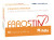 Fida Farmaceutici - Farostin 1100 Mg Confezione 60 Compresse Fida Farmaceutici - Farostin 1100 Mg Confezione 60 Compresse