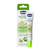 Chicco - Roll On Dopopuntura Insetti Confezione 10 Ml Chicco - Roll On Dopopuntura Insetti Confezione 10 Ml