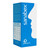 Pharmaguida - Sanabex Confezione 150 Ml  Pharmaguida - Sanabex Confezione 150 Ml